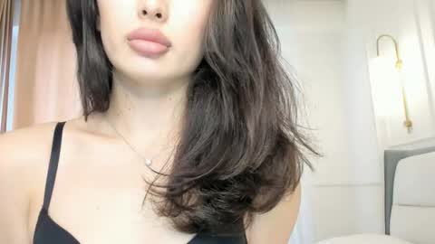 SayokoMia online show from April 17, 2026, 10:29 am