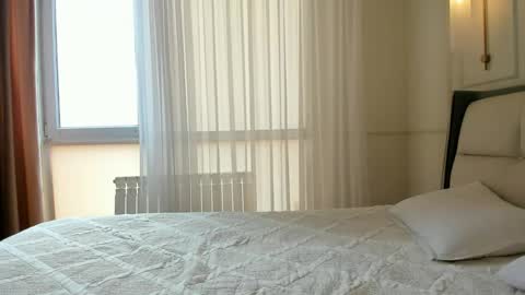 SayokoMia online show from April 22, 2026, 9:55 am