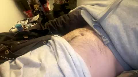 saz 051 online show from April 3, 2026, 11:58 pm