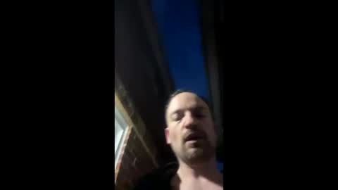 saz 051 online show from April 4, 2026, 7:22 pm