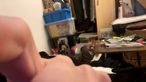 saz 051 online show from April 5, 2026, 7:49 am