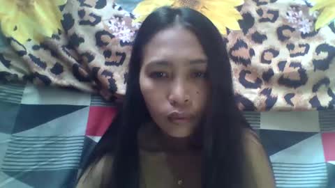 sazzy_lady online show from March 14, 2026, 12:39 am