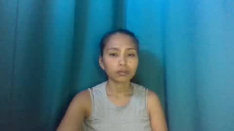 sazzy_lady online show from April 22, 2026, 12:02 am