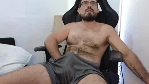 sebastian   muscleman  daddy   the better  latin  lover   online show from February 13, 2026, 2:46 pm
