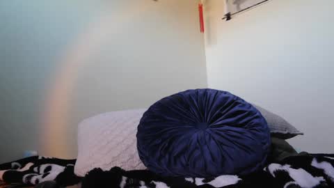 sbe20012 online show from December 15, 2024, 9:31 pm