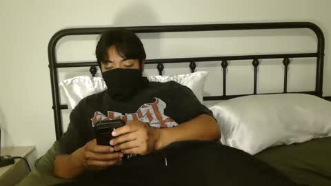 sbe20012 online show from April 16, 2026, 7:31 am