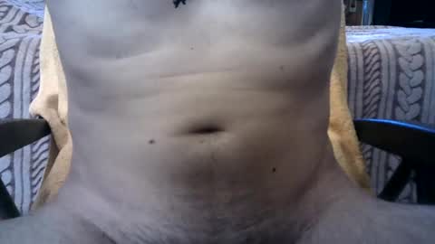 Snapshot of sbiru23 chatting on June 13, 2026, 12:47 pm Ben online show from June 13, 2026, 12:47 pm