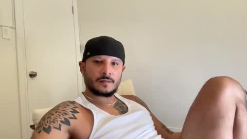 sbm84 online show from March 9, 2026, 3:43 am