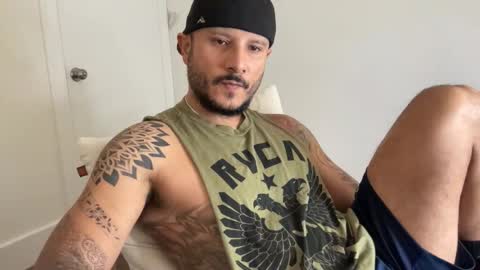 sbm84 online show from March 9, 2026, 7:29 pm