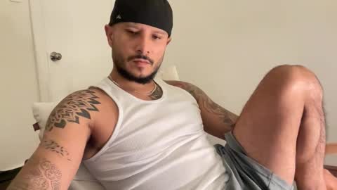 sbm84 online show from March 27, 2026, 3:45 am