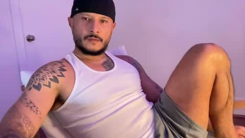 sbm84 online show from April 8, 2026, 2:11 am