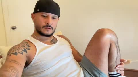 sbm84 online show from April 15, 2026, 3:24 am