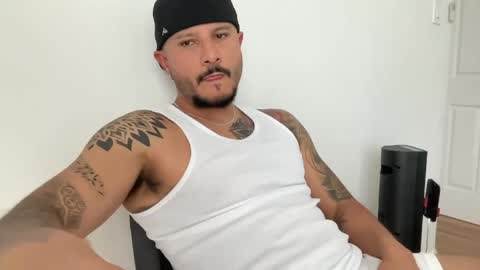 sbm84 online show from April 24, 2026, 12:02 am