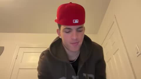 sbouchikh03 online show from February 23, 2026, 6:22 am