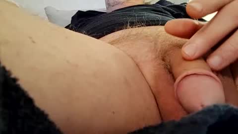 sbrinaiceberg online show from February 23, 2025, 5:01 am