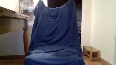 sbrinaiceberg online show from September 18, 2025, 4:14 am