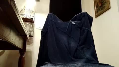 sbrinaiceberg online show from November 20, 2025, 5:29 am