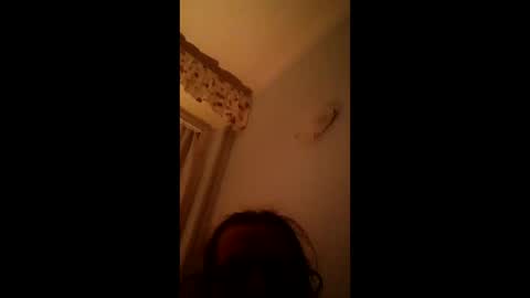 sbrodotanto111 online show from April 22, 2026, 2:58 am