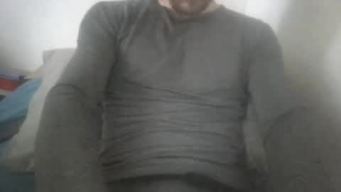 sburned online show from February 10, 2025, 3:32 pm