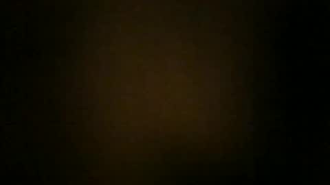 sburned online show from February 23, 2025, 5:56 am