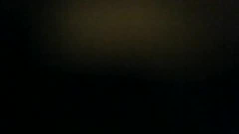 sburned online show from November 16, 2025, 11:32 pm