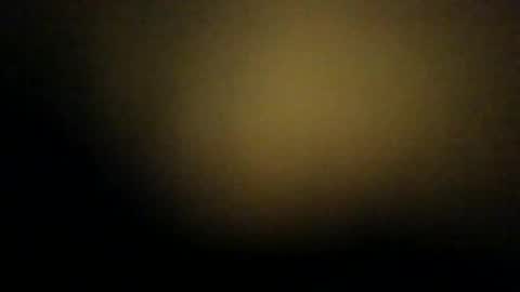 sburned online show from February 26, 2026, 7:46 pm