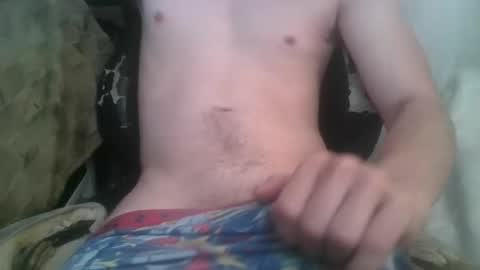 sburned online show from May 26, 2026, 1:29 pm