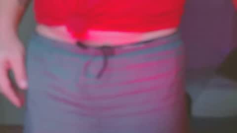 sbutter online show from January 27, 2025, 5:26 pm