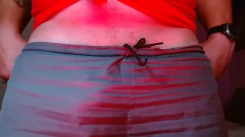 sbutter online show from January 7, 2026, 11:29 pm