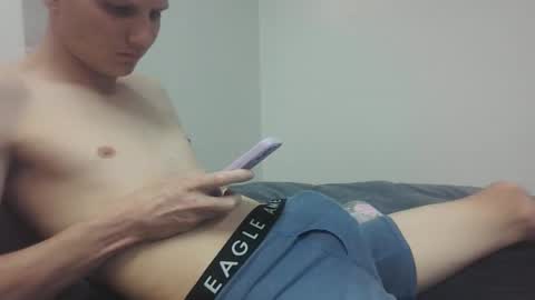 sbwhary online show from January 20, 2025, 7:15 am