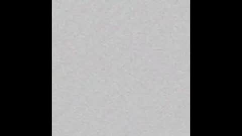 Scarleth online show from November 18, 2025, 7:07 pm