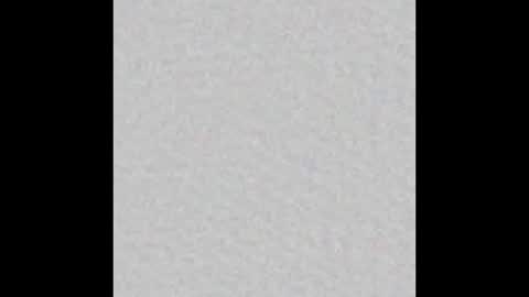 Scarleth online show from February 4, 2026, 11:27 am