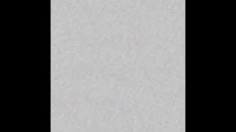 Scarleth online show from February 7, 2026, 11:25 am