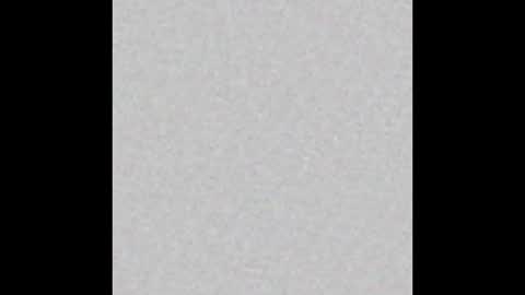 Scarleth online show from February 11, 2026, 11:37 am