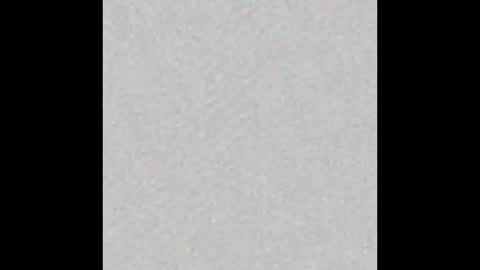 Scarleth online show from February 13, 2026, 11:39 am