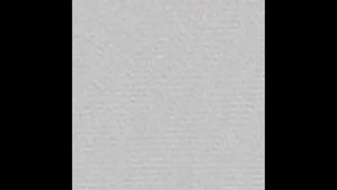 Scarleth online show from February 14, 2026, 11:18 am