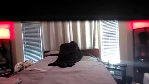 ScaFFphx online show from April 26, 2026, 6:16 pm