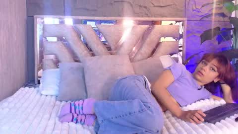 Scaiff online show from March 5, 2026, 11:50 am