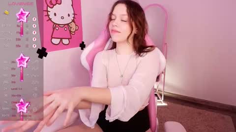 scaldingcream online show from March 9, 2025, 2:29 am