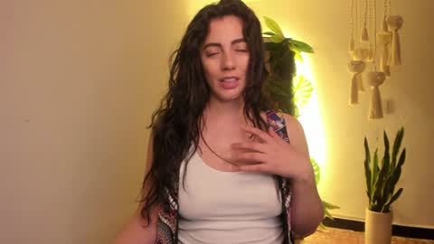 Venus online show from December 20, 2024, 4:04 pm