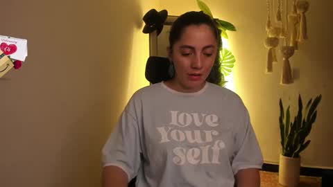 Venus online show from February 10, 2025, 4:25 pm