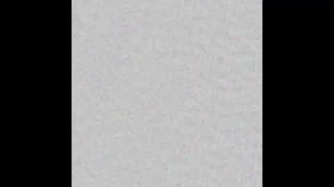 Venus online show from September 26, 2025, 2:32 pm