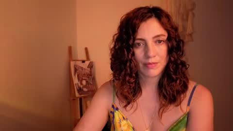 Snapshot of scalertt__steel_ chatting on June 21, 2026, 2:41 pm Venus online show from June 21, 2026, 2:41 pm