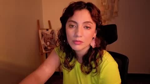Snapshot of scalertt__steel_ chatting on June 22, 2026, 1:52 pm Venus online show from June 22, 2026, 1:52 pm