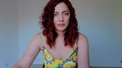 Snapshot of scalertt__steel_ chatting on July 6, 2026, 2:03 pm Venus online show from July 6, 2026, 2:03 pm