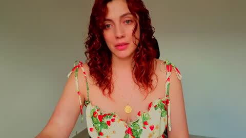 Snapshot of scalertt__steel_ chatting on July 16, 2026, 2:34 pm Venus online show from July 16, 2026, 2:34 pm