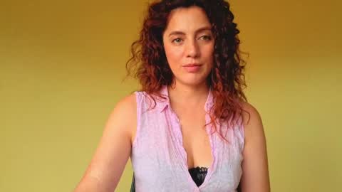 Snapshot of scalertt__steel_ chatting on July 30, 2026, 2:49 pm Venus online show from July 30, 2026, 2:49 pm
