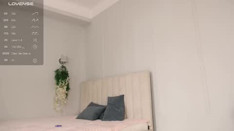 scamelia online show from September 16, 2025, 6:36 am