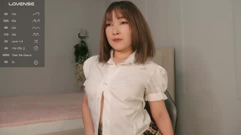 scamelia online show from September 20, 2025, 5:52 am