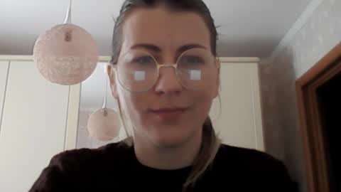 scandal_kiss online show from February 5, 2026, 10:31 am